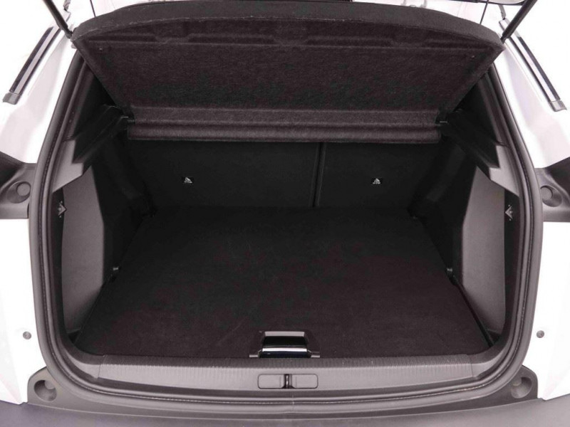 Photo 5 de l'offre de PEUGEOT 2008 1.2 T 130 EAT8 GT Line à 24702€ chez Carlyss automobiles Vitré