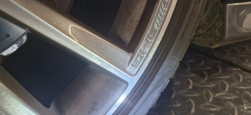 Photo 16 de l'offre de MERCEDES-BENZ Classe C Cabriolet 220 d 9G-Tronic Sportline à 32998€ chez Carlyss automobiles Vitré