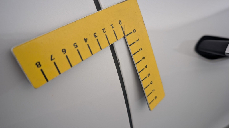 Photo 25 de l'offre de DS DS4 PureTech 130 EAT8 Rivoli à 22311€ chez Carlyss automobiles Vitré