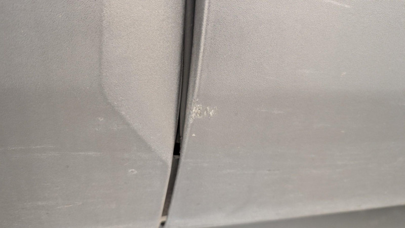 Photo 29 de l'offre de PEUGEOT 3008 Hybrid4 300 e-EAT8 GT à 27370€ chez Carlyss automobiles Vitré