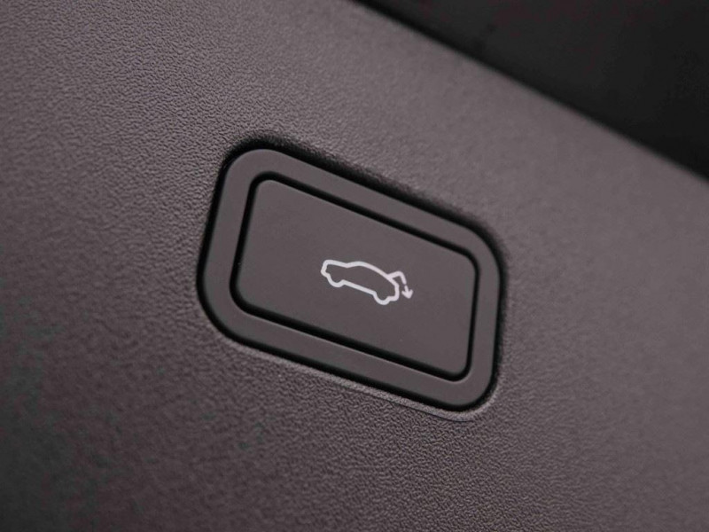 Photo 6 de l'offre de Volvo EX30 51kWh 272 Single Motor Plus à 39298€ chez Carlyss automobiles Vitré