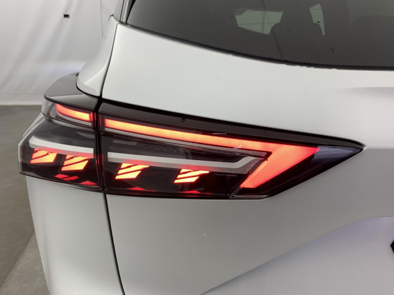Photo 7 de l'offre de NISSAN QASHQAI e-Power 190 ch N-Design à 32998€ chez Carlyss automobiles Vitré