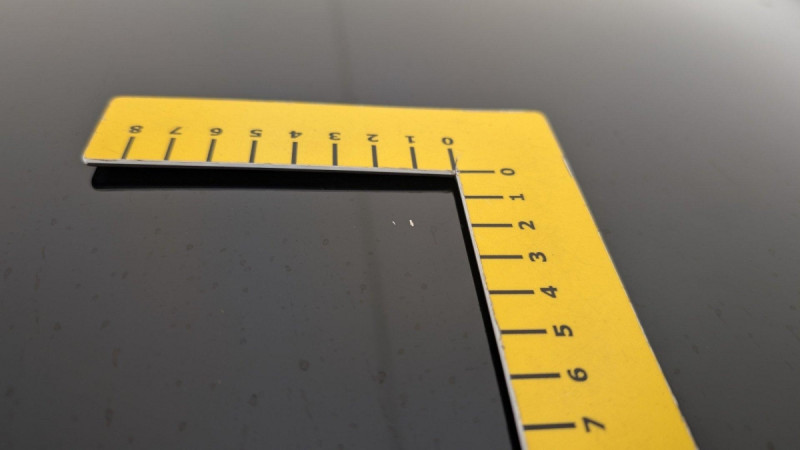 Photo 23 de l'offre de DS DS4 PureTech 130 EAT8 Rivoli à 23025€ chez Carlyss automobiles Vitré