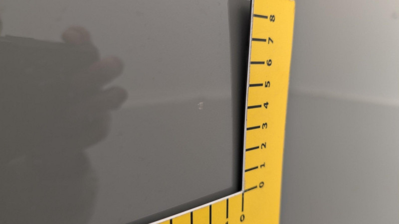 Photo 26 de l'offre de DS DS4 PureTech 130 EAT8 Performance Line+ à 22811€ chez Carlyss automobiles Vitré