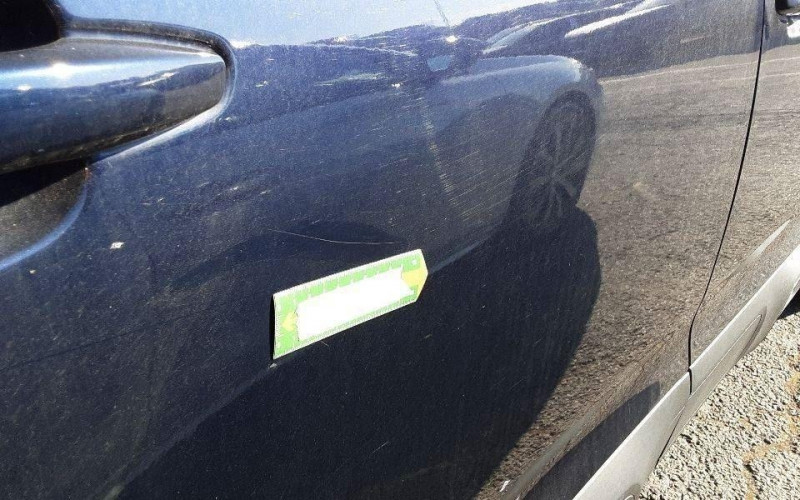 Photo 13 de l'offre de CITROEN C5 Aircross C5 Aircross Hybride Rechargeable 225 e-EAT8 Shine à 23798€ chez Carlyss automobiles Vitré