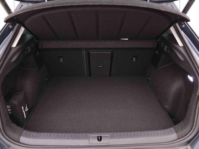 Photo 5 de l'offre de CUPRA Formentor 1.4 TSi 204 PHEV DSG à 29698€ chez Carlyss automobiles Vitré