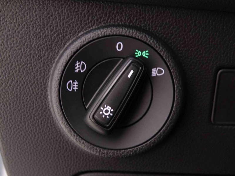 Photo 7 de l'offre de SEAT Ateca 1.5 TSi 150 ACT Style à 25198€ chez Carlyss automobiles Vitré