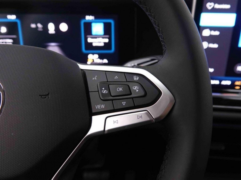 Photo 22 de l'offre de Volkswagen Tayron 1.5 eTSi 150 DSG 7pl Life Plus à 47044€ chez Carlyss automobiles Vitré