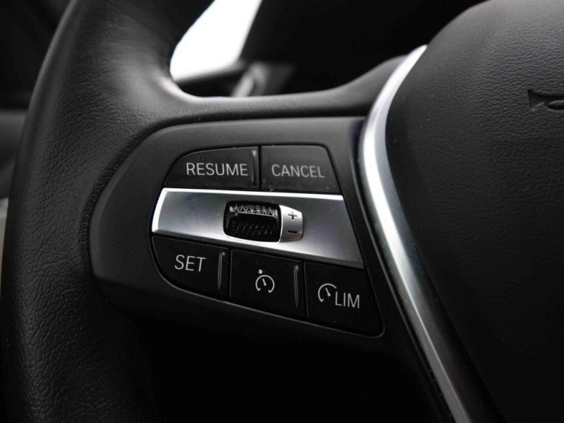 Photo 20 de l'offre de Bmw 2 218iA Gran Coupe à 30141€ chez Carlyss automobiles Vitré