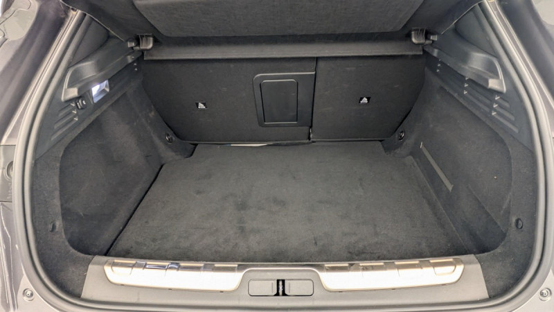 Photo 11 de l'offre de DS DS4 PureTech 130 EAT8 Rivoli à 22652€ chez Carlyss automobiles Vitré