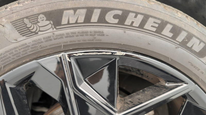 Photo 28 de l'offre de DS DS4 PureTech 130 EAT8 Performance Line+ à 22264€ chez Carlyss automobiles Vitré