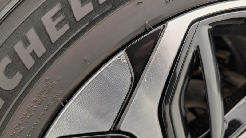 Photo 18 de l'offre de CITROEN C4 PureTech 130 S&S BVM6 Shine à 17846€ chez Carlyss automobiles Vitré