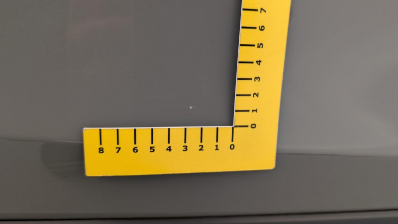 Photo 33 de l'offre de DS DS4 PureTech 130 EAT8 Cross Rivoli à 23638€ chez Carlyss automobiles Vitré