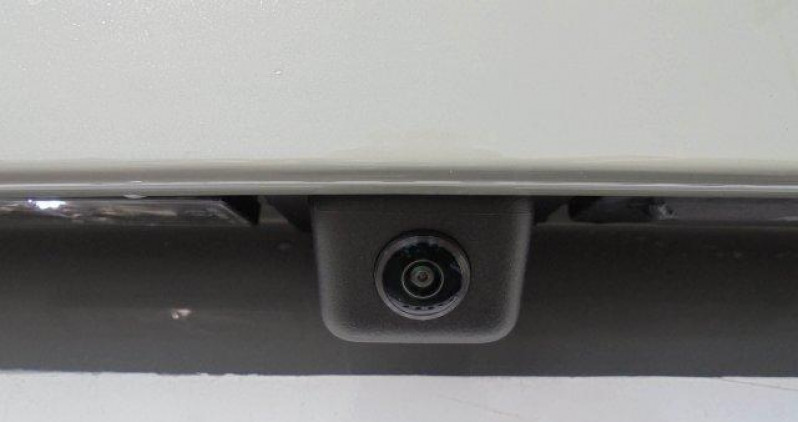 Photo 7 de l'offre de DS DS 7 BlueHDi 130 EAT8 Performance Line à 34398€ chez Carlyss automobiles Vitré