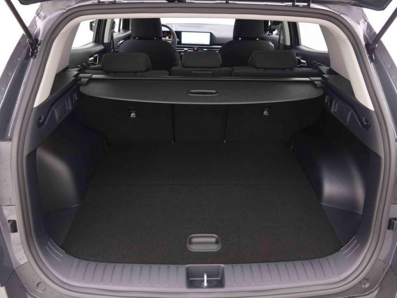 Photo 5 de l'offre de KIA SPORTAGE 1.6T-GDI DCT Pulse Plus New Model à 33948€ chez Carlyss automobiles Vitré