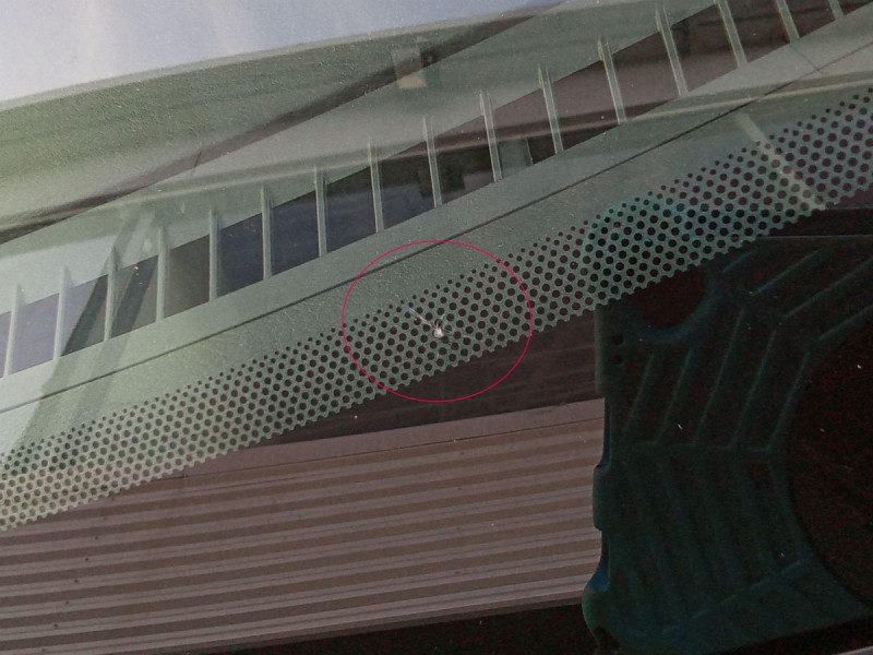 Photo 16 de l'offre de NISSAN JUKE 2021 JUKE DIG-T 117 DCT7 N-CONNECTA à 17398€ chez Carlyss automobiles Vitré