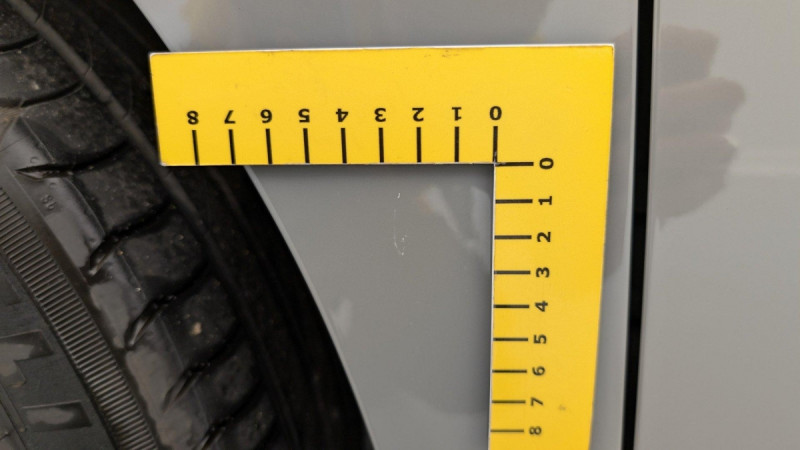 Photo 27 de l'offre de DS DS4 PureTech 130 EAT8 Rivoli à 23723€ chez Carlyss automobiles Vitré