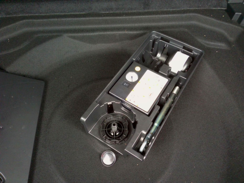 Photo 5 de l'offre de CITROEN C5 Aircross C5 Aircross PureTech 130 S&S BVM6 C-Series à 18798€ chez Carlyss automobiles Vitré