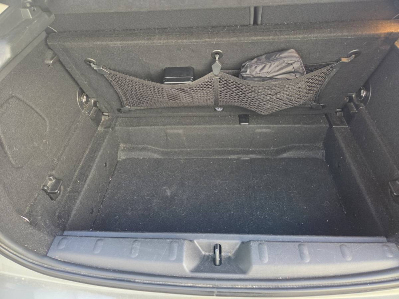 Photo 20 de l'offre de Mini Mini (4) Cooper Pack Chili 136 ch à 13990€ chez Carlyss automobiles Vitré