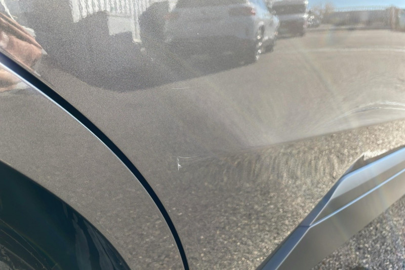 Photo 20 de l'offre de DS DS4 PureTech 130 EAT8 Performance Line+ à 23196€ chez Carlyss automobiles Vitré