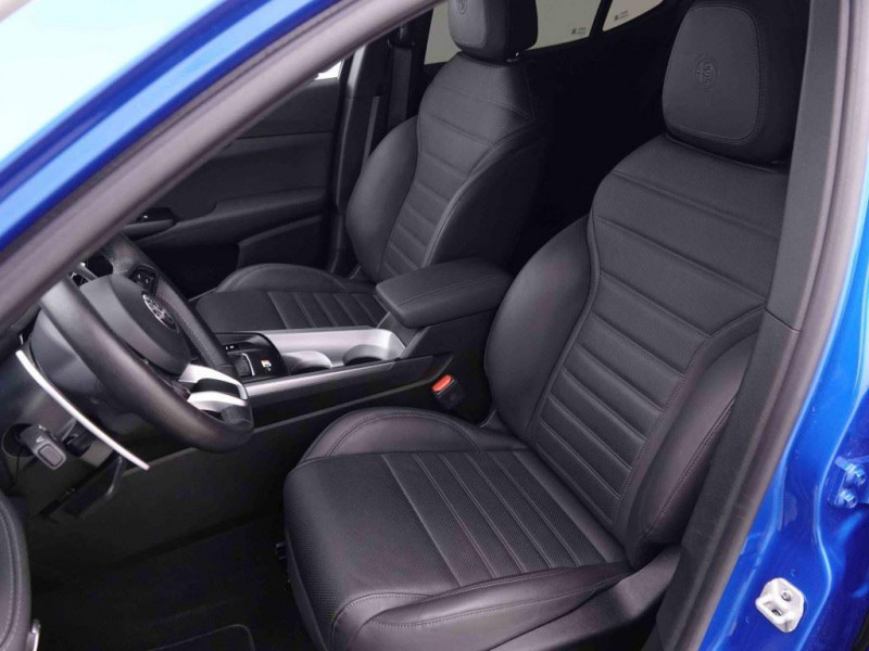 Photo 6 de l'offre de ALFA ROMEO Tonale 1.5T 130 DCT Edizione Speciale à 32765€ chez Carlyss automobiles Vitré