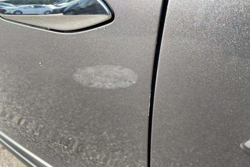 Photo 17 de l'offre de DS DS4 PureTech 130 EAT8 Performance Line+ à 22315€ chez Carlyss automobiles Vitré