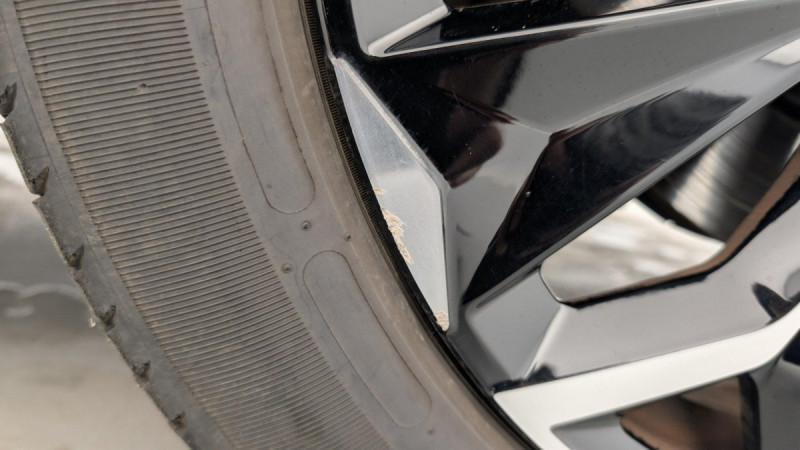 Photo 24 de l'offre de DS DS4 PureTech 130 EAT8 Rivoli à 23656€ chez Carlyss automobiles Vitré