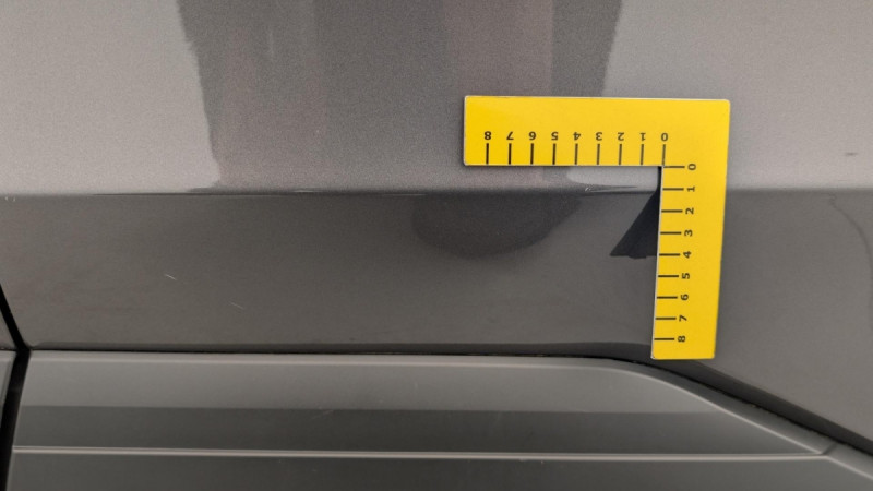 Photo 28 de l'offre de DS DS4 PureTech 130 EAT8 Performance Line+ à 21827€ chez Carlyss automobiles Vitré