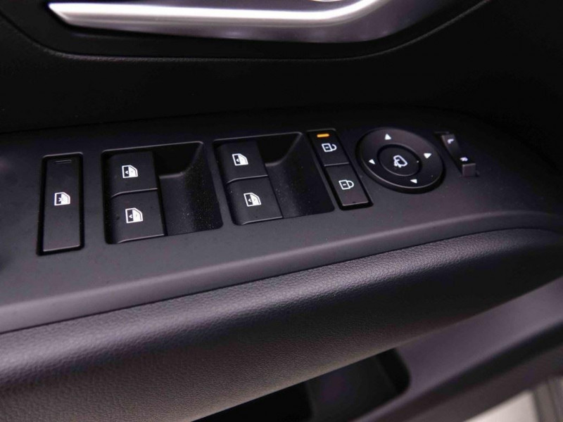 Photo 21 de l'offre de HYUNDAI Tucson 1.6 T-GDi Hybrid 160 DCT Feel Plus à 33398€ chez Carlyss automobiles Vitré