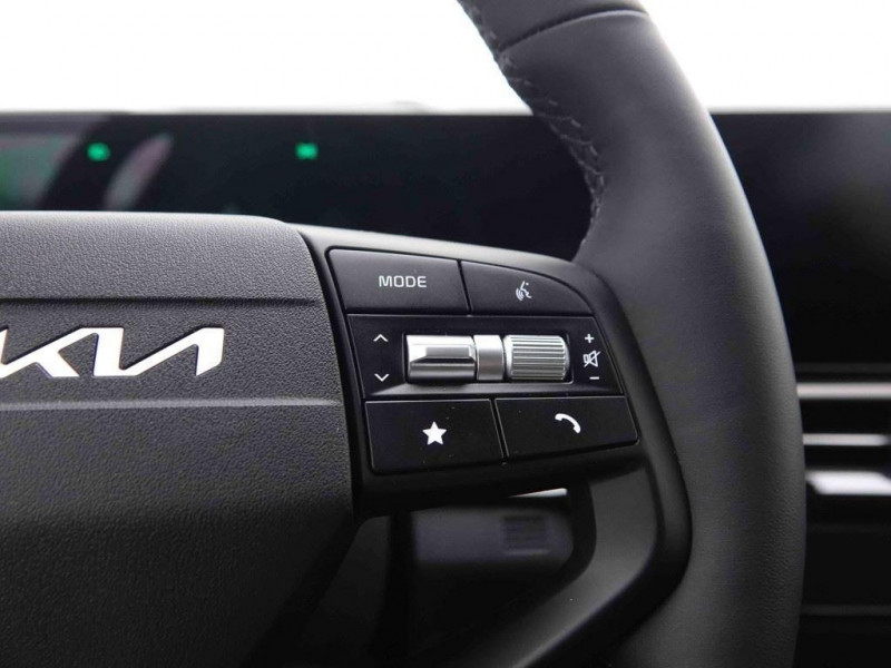 Photo 21 de l'offre de KIA SPORTAGE 1.6T-GDI DCT Pulse Plus New Model à 33948€ chez Carlyss automobiles Vitré