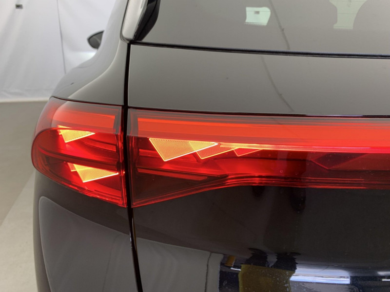 Photo 13 de l'offre de Cupra Terramar 1.5 eTSI Hybrid 150 ch DSG7 V à 36998€ chez Carlyss automobiles Vitré