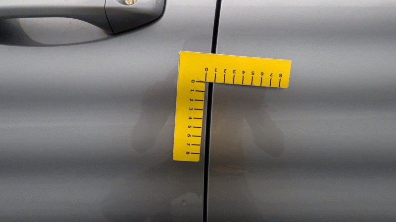 Photo 28 de l'offre de PEUGEOT 308 SW PureTech 130ch S&S BVM6 Allure à 20953€ chez Carlyss automobiles Vitré