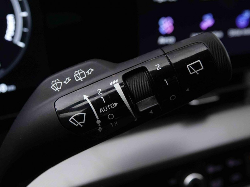 Photo 8 de l'offre de KIA SPORTAGE 1.6T-GDi HEV 215 GT-Line à 40602€ chez Carlyss automobiles Vitré