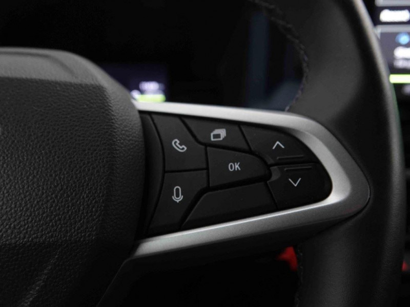 Photo 17 de l'offre de DACIA DUSTER 1.2 Mild Hybrid 130 Expression à 25198€ chez Carlyss automobiles Vitré