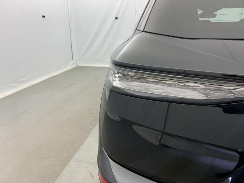 Photo 24 de l'offre de DS DS7 BlueHDi 130 EAT8 Pallas à 33598€ chez Carlyss automobiles Vitré