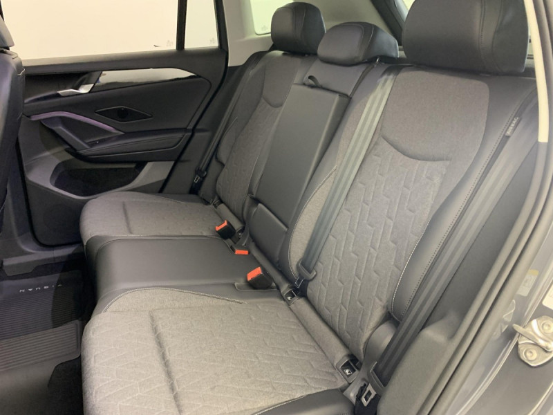 Photo 9 de l'offre de VOLKSWAGEN TIGUAN NOUVEAU 1.5 eTSI 150CV DSG7 LIFE PLUS à 39498€ chez Carlyss automobiles Vitré