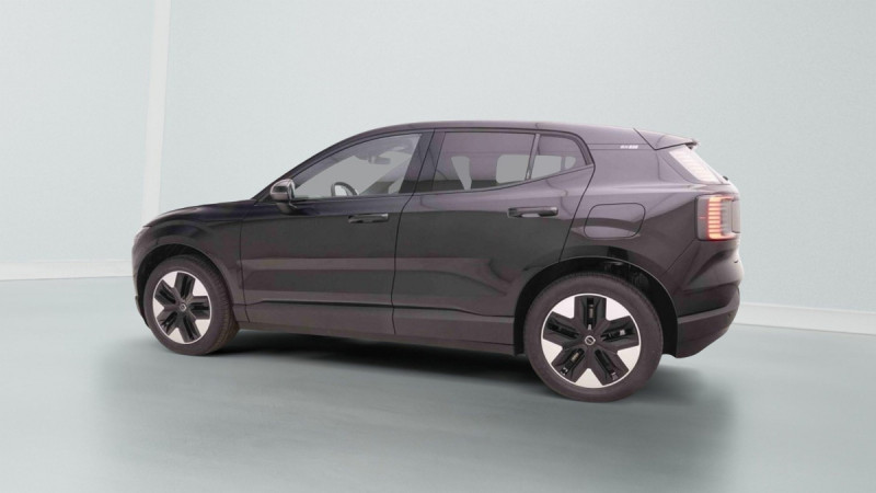 Photo 3 de l'offre de Volvo EX30 51kWh 272 Single Motor Plus à 39298€ chez Carlyss automobiles Vitré