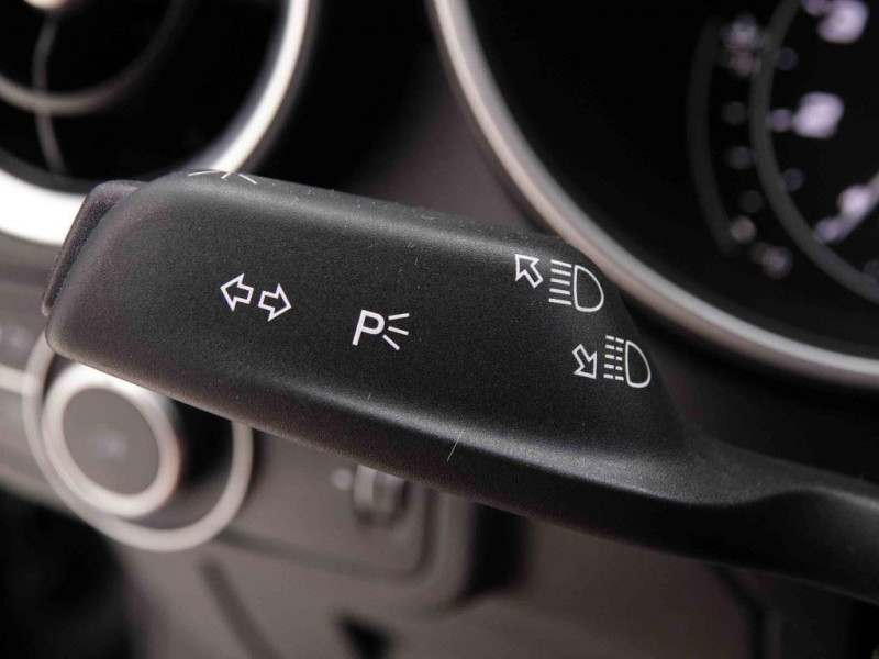 Photo 14 de l'offre de ALFA ROMEO Stelvio 2.0 Turbo AT8 Q4 Ti à 36152€ chez Carlyss automobiles Vitré