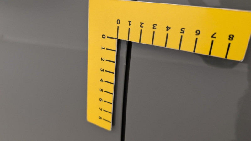 Photo 29 de l'offre de DS DS4 PureTech 130 EAT8 Cross Rivoli à 22838€ chez Carlyss automobiles Vitré