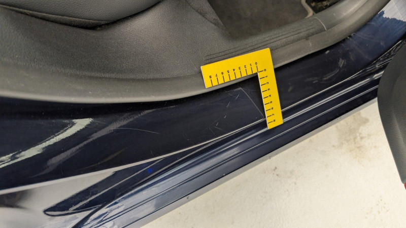 Photo 26 de l'offre de MERCEDES-BENZ CLASSE C 300 e 9G-Tronic Business Line à 36024€ chez Carlyss automobiles Vitré