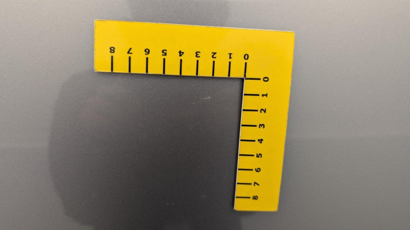 Photo 24 de l'offre de PEUGEOT 3008 Hybrid 136 e-DCS6 Allure Pack à 27853€ chez Carlyss automobiles Vitré