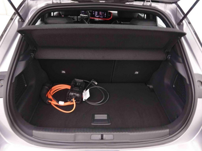 Photo 3 de l'offre de OPEL Mokka-e 50 kWh GS-Line à 24698€ chez Carlyss automobiles Vitré