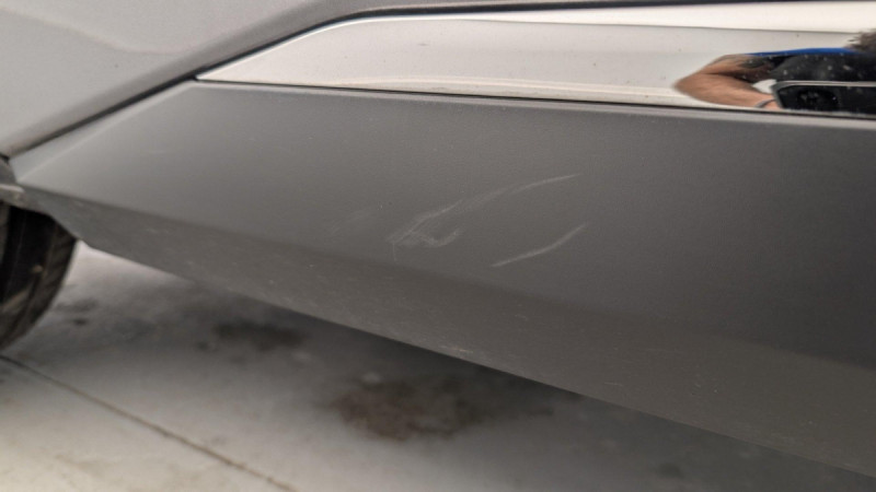 Photo 27 de l'offre de DS DS4 Hybride E-Tense 225 EAT8 Rivoli à 27081€ chez Carlyss automobiles Vitré