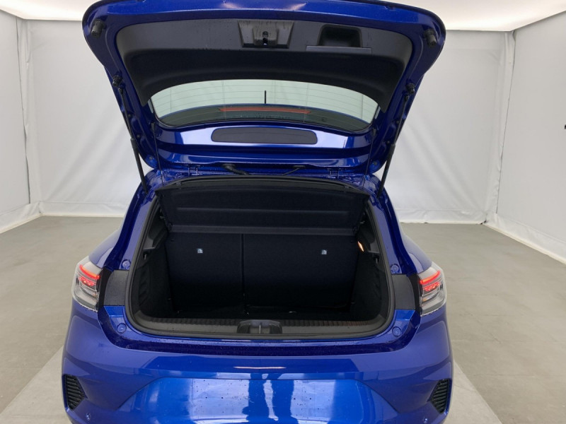 Photo 7 de l'offre de RENAULT CLIO 5 BLUE DCI 100 CH GSR2 EVOLUTION à 20298€ chez Carlyss automobiles Vitré