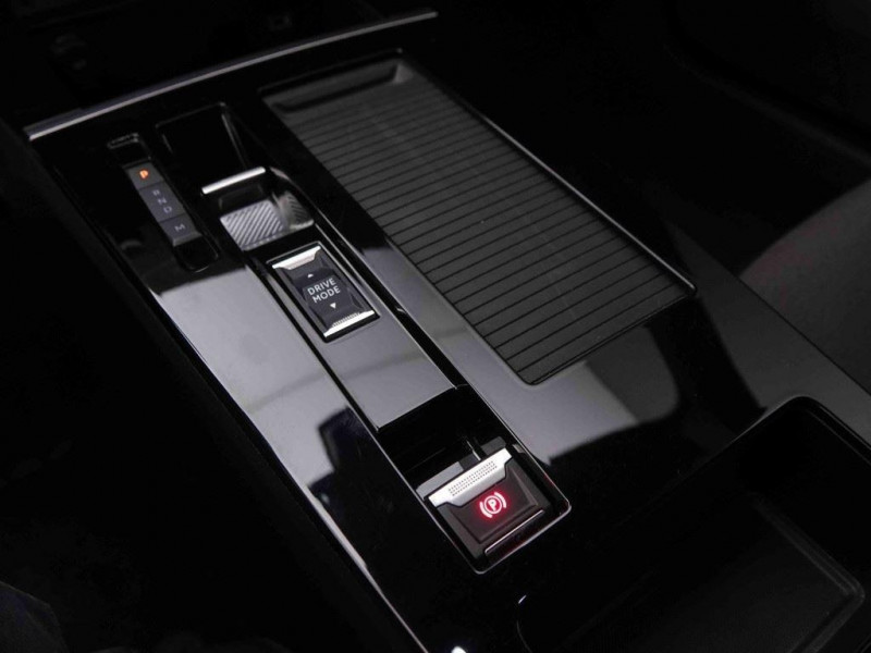 Photo 15 de l'offre de OPEL Astra 1.5 TURBO D 130 BVA8 GS LINE à 25198€ chez Carlyss automobiles Vitré