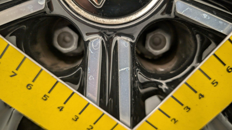 Photo 26 de l'offre de DS DS4 PureTech 130 EAT8 Rivoli à 23460€ chez Carlyss automobiles Vitré