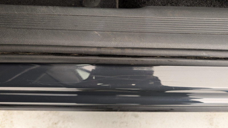 Photo 25 de l'offre de VOLKSWAGEN Tiguan 1.4 EHYBRID 245CH DSG6 LIFE à 30599€ chez Carlyss automobiles Vitré