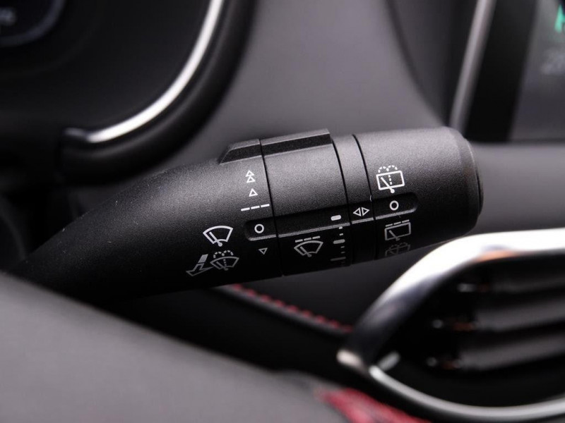 Photo 12 de l'offre de MG Motor EHS 1.5T PHEV 272 ch Comfort à 29798€ chez Carlyss automobiles Vitré