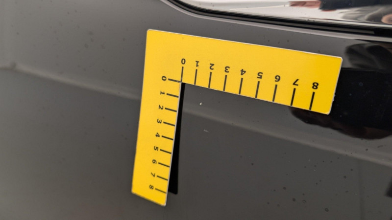 Photo 25 de l'offre de DS DS4 PureTech 130 EAT8 Rivoli à 23893€ chez Carlyss automobiles Vitré