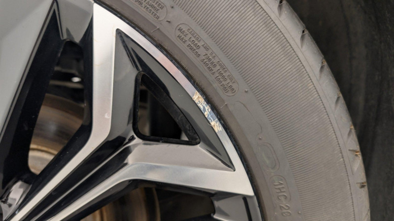 Photo 28 de l'offre de DS DS4 PureTech 130 EAT8 Rivoli à 23355€ chez Carlyss automobiles Vitré